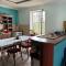 Lake View House, Lake View - Jerevan