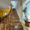 Lake View House, Lake View - Jerevan