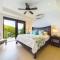 360 Splendor 307F Ocean View 3Br Breakfast