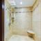 360 Splendor 307F Ocean View 3Br Breakfast
