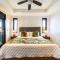 360 Splendor 307F Ocean View 3Br Breakfast