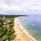 Sunrise 6- Ocean View 2 Br Condo, Steps To The Beach