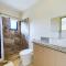 Seaside Escape At Las Catalinas
