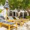 Seaside Escape At Las Catalinas - Playa Danta