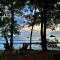 Seaside Escape At Las Catalinas - Playa Danta