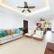 360 Splendor 307A-Ocean View 2 Br Condo-Breakfast Included! - Playa Flamingo