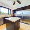 360 Splendor 307A-Ocean View 2 Br Condo-Breakfast Included!