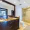360 Splendor 307A-Ocean View 2 Br Condo-Breakfast Included! - Playa Flamingo