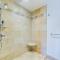 360 Splendor 307A-Ocean View 2 Br Condo-Breakfast Included!