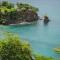 360 Splendor 307F Ocean View 3Br Breakfast
