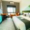 Siha Treasure Hotel