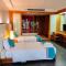 Chang Buri Resort & Spa - Csang-sziget