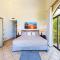 Sunrise 4-Beautiful 3Br Penthouse Condo