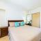 Sunrise 4-Beautiful 3Br Penthouse Condo