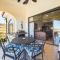 Sunrise 4-Beautiful 3Br Penthouse Condo
