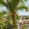 Sunrise 4-Beautiful 3Br Penthouse Condo