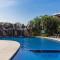 Sunrise 4-Beautiful 3Br Penthouse Condo