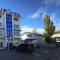 VIP Hotel