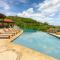 Casa De Los Sueños, Brand New Ocean View Home On 1,25 Acres!