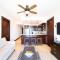 360 Splendor 403-Ocean View Condo-Breakfast Included! - Playa Flamingo