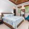 Casa De Los Sueños, Brand New Ocean View Home On 1,25 Acres!