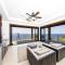 360 Splendor 407 -Ocean View -Breakfast Included! - Playa Flamingo