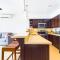 360 Splendor 307B-Ocean View Condo-Breakfast Included! - Playa Flamingo