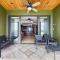 360 Splendor 307B-Ocean View Condo-Breakfast Included! - Playa Flamingo