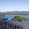 360 Splendor 407 -Ocean View -Breakfast Included! - Playa Flamingo