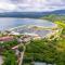 360 Splendor 407 -Ocean View -Breakfast Included! - Playa Flamingo