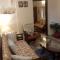 Padamadan homestay