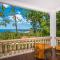 Casa Del Mar- 3 Br Ocean View House In Flamingo - Playa Flamingo