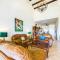 Sunrise 4-Beautiful 3Br Penthouse Condo