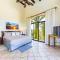 Sunrise 4-Beautiful 3Br Penthouse Condo