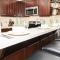 360 Splendor 308B-Ocean View Condo-Breakfast Included! - Playa Flamingo