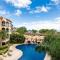 Sunrise 48- 3 Bedroom Ocean View Penthouse Condo