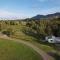 Cottage at Te Kaone - Broadwood
