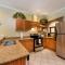 Sunrise 23- 2 Bedroom Ocean View Condo