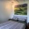 Cottage at Te Kaone - Broadwood