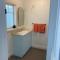 Cottage at Te Kaone - Broadwood