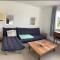 Cottage at Te Kaone - Broadwood