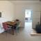 Cottage at Te Kaone - Broadwood