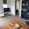 Cottage at Te Kaone - Broadwood