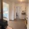 Cottage at Te Kaone - Broadwood