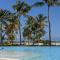 Beautiful Beachfront Penthouse At Cap Cana - 蓬塔卡纳 Beautiful Beachfront Penthouse At Cap Cana - 蓬塔卡纳