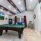 Beccas Place home