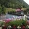Hotel Mallnitz