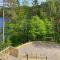 3 Bedroom Gorgeous Home In Ullared