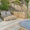 3 Bedroom Gorgeous Home In Ullared 3 Bedroom Gorgeous Home In Ullared