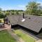 Cozy Home In Hejls With Wifi